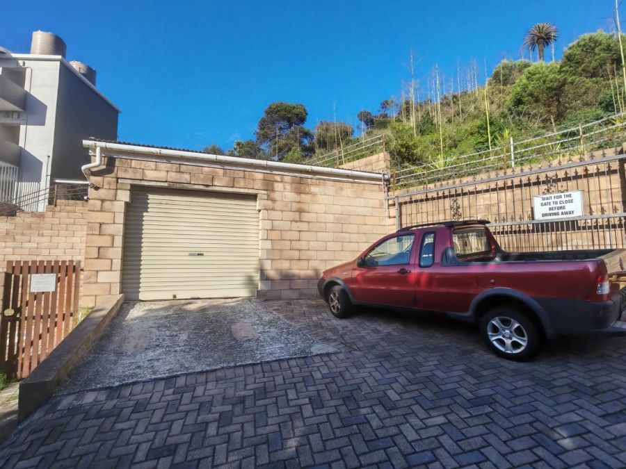 2 Bedroom Property for Sale in South End Eastern Cape